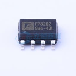 FP8202XR-G1缩略图