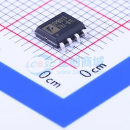 停产 FP8013XR-G1缩略图