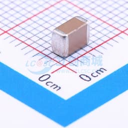 1uF ±20% 250V缩略图