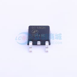 AP9T18GH-HF缩略图