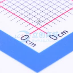 1.2nF ±10% 50V缩略图