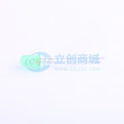 普绿/黄绿 【发光】缩略图