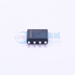 降压型 3.5A 3.5V~28V缩略图