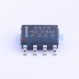 TLC5973DR缩略图