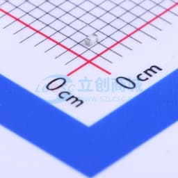 ULCE0505A015FR缩略图