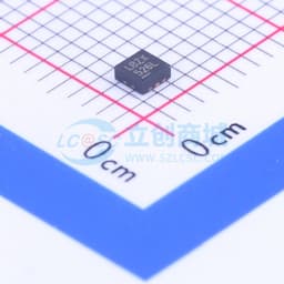 LTC4069EDC#PBF缩略图