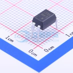 DC输入 隔离电压(rms):5000V 【插件】缩略图
