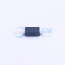 SD103AW-7-F缩略图