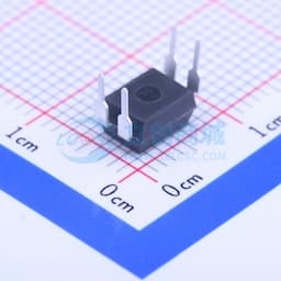 DC输入 隔离电压(rms):5000V 【插件】缩略图