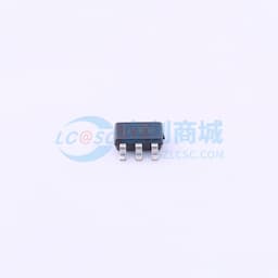 具有反向电流保护和使能功能的 400mA、高精度、超低压降稳压器缩略图