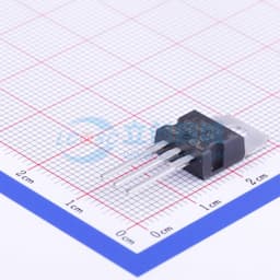 正稳压器IC 【插件】缩略图