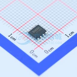 停产 EG8306缩略图