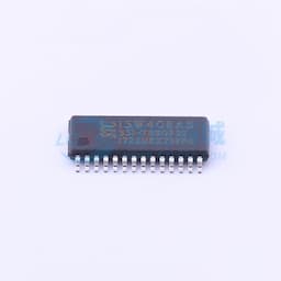 STC15W408AS-35I-TSSOP28缩略图