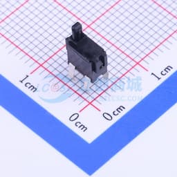 6.3*3*6.1 立式、直按 【行程】缩略图