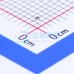 470nF(474) ±20% 6.3V缩略图