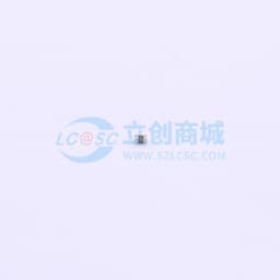 47nF ±10% 6.3V缩略图