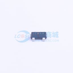 MAX809JEUR缩略图