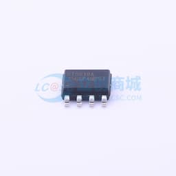 RT9018A-25GSP缩略图