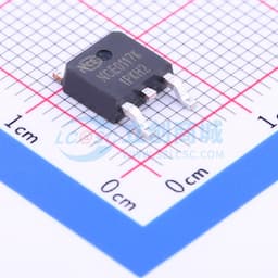 NCE0117K缩略图