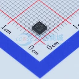 100VIN、100VOUT LED 控制器缩略图
