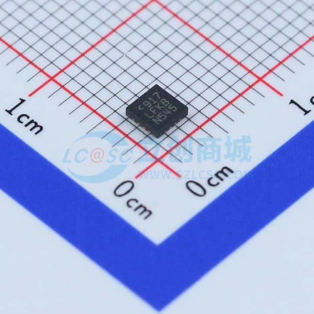 100VIN、100VOUT LED 控制器实物图