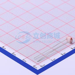 GL5528 【光敏】缩略图