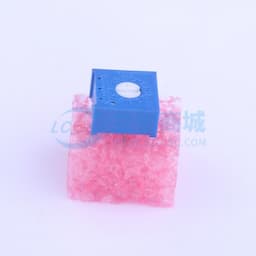 1MΩ ±10% 【可调】缩略图