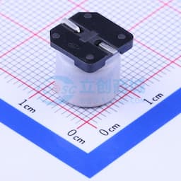 220uF ±20% 50V缩略图