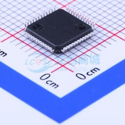 10位、40/65/80/105 MSPS、3 V、双核ADC缩略图