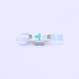 蓝灯 反贴缩略图