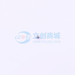 18pF ±5% 50V缩略图