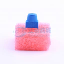 50kΩ ±10% 【可调】缩略图