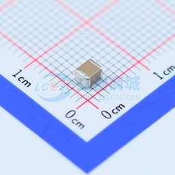 47nF ±10% 1kV缩略图