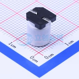 47uF ±20% 63V缩略图