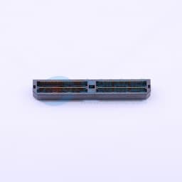 间距:0.5mm 公 立贴缩略图