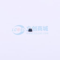 PSBD9D30V01缩略图