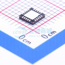 ATTINY44A-MU缩略图