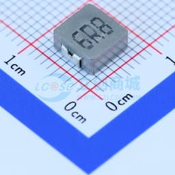 6.8uH ±20% 8A缩略图