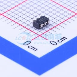 输入12V 输出3.3V 200mA缩略图