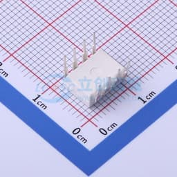 DC输入 1通道 隔离电压(rms):5000V 【插件】缩略图