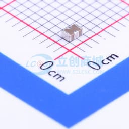 1uF(105) ±20% 16V缩略图