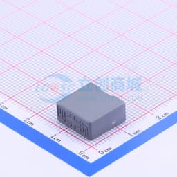 56nF ±10% 275V 等级:X2 【安规】缩略图