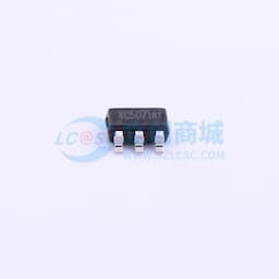 XC5071缩略图