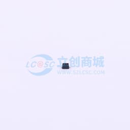 单向ESD 5V截止 峰值脉冲电流：5A缩略图