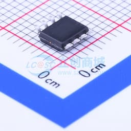 FP7102DR-LF缩略图