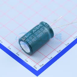47uF ±20% 450V 【插件】缩略图