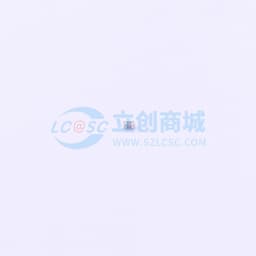 ±0.25pF 3.3pF 50V缩略图
