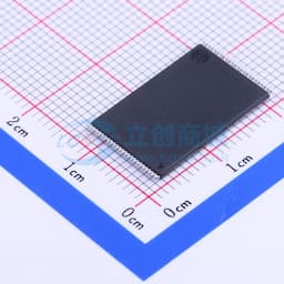 S34ML02G104TFI010缩略图