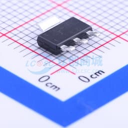 3.3V 150mA 40V缩略图