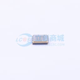24MHz ±30ppm 10pF缩略图